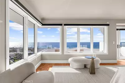 1076 Skyline Drive, Laguna Beach, CA 92651 - Photo 49