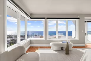 1076 Skyline Dr, Laguna Beach, CA 92651 - Photo 49