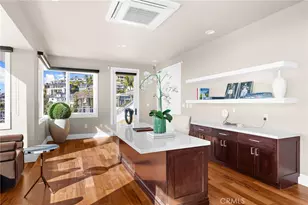 1076 Skyline Dr, Laguna Beach, CA 92651 - Photo 71