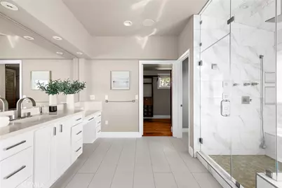 1076 Skyline Drive, Laguna Beach, CA 92651 - Photo 51