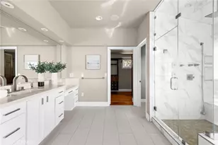 1076 Skyline Dr, Laguna Beach, CA 92651 - Photo 51