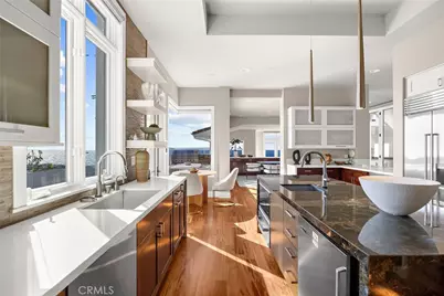 1076 Skyline Drive, Laguna Beach, CA 92651 - Photo 39