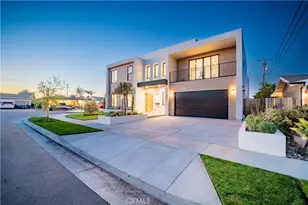 9541 Pollack Dr, Huntington Beach, CA 92646 - Photo 71