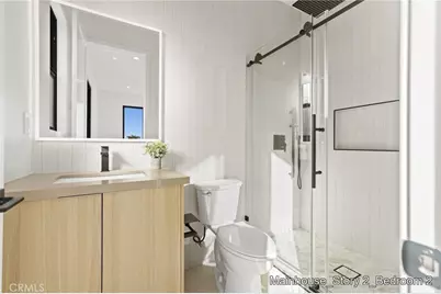 9541 Pollack Drive, Huntington Beach, CA 92646 - Photo 45