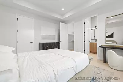 9541 Pollack Drive, Huntington Beach, CA 92646 - Photo 17