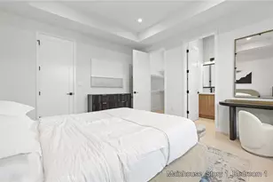 9541 Pollack Dr, Huntington Beach, CA 92646 - Photo 17