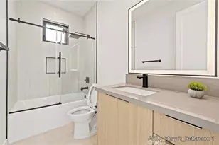 9541 Pollack Dr, Huntington Beach, CA 92646 - Photo 67