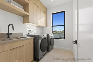 9541 Pollack Dr, Huntington Beach, CA 92646 - Photo 49