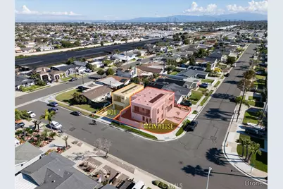 9541 Pollack Drive, Huntington Beach, CA 92646 - Photo 73