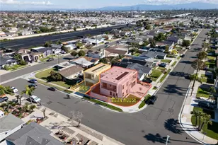 9541 Pollack Dr, Huntington Beach, CA 92646 - Photo 73