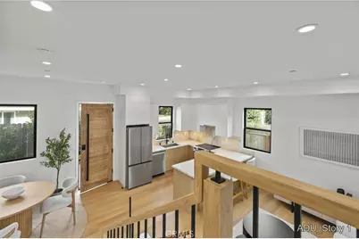 9541 Pollack Drive, Huntington Beach, CA 92646 - Photo 57