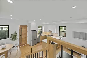 9541 Pollack Dr, Huntington Beach, CA 92646 - Photo 57