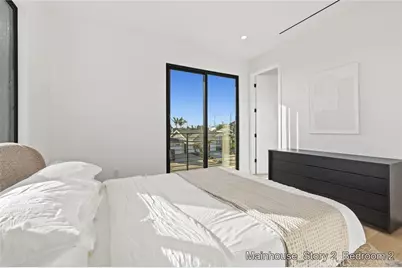 9541 Pollack Drive, Huntington Beach, CA 92646 - Photo 41