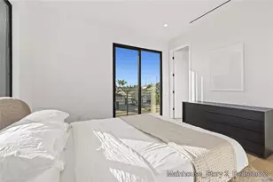 9541 Pollack Dr, Huntington Beach, CA 92646 - Photo 41