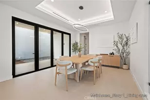 9541 Pollack Dr, Huntington Beach, CA 92646 - Photo 11