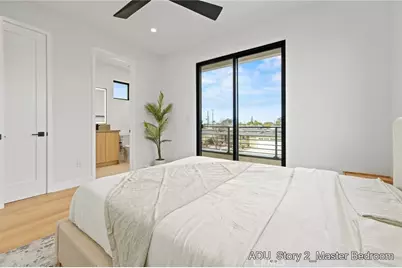 9541 Pollack Drive, Huntington Beach, CA 92646 - Photo 57