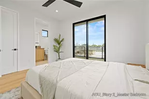 9541 Pollack Dr, Huntington Beach, CA 92646 - Photo 57