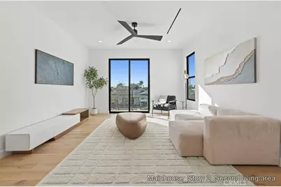 9541 Pollack Drive, Huntington Beach, CA 92646 - Photo 27