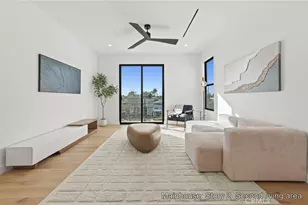 9541 Pollack Dr, Huntington Beach, CA 92646 - Photo 27