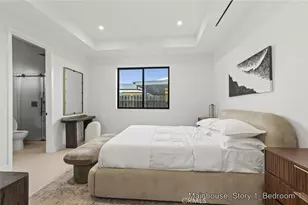 9541 Pollack Dr, Huntington Beach, CA 92646 - Photo 15