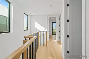 9541 Pollack Dr, Huntington Beach, CA 92646 - Photo 67