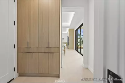 9541 Pollack Drive, Huntington Beach, CA 92646 - Photo 13