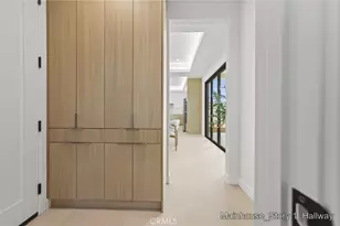 9541 Pollack Dr, Huntington Beach, CA 92646 - Photo 13