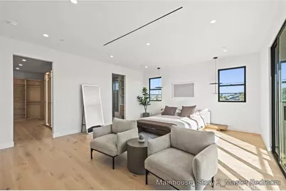 9541 Pollack Drive, Huntington Beach, CA 92646 - Photo 31