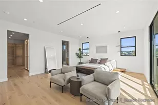 9541 Pollack Dr, Huntington Beach, CA 92646 - Photo 31