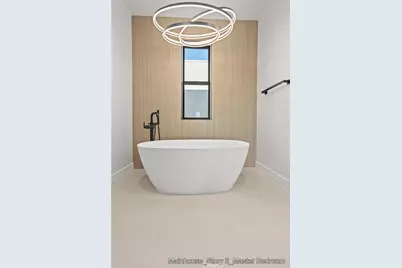 9541 Pollack Drive, Huntington Beach, CA 92646 - Photo 41