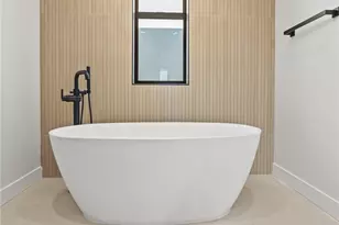 9541 Pollack Dr, Huntington Beach, CA 92646 - Photo 41