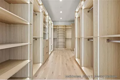 9541 Pollack Drive, Huntington Beach, CA 92646 - Photo 35