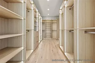 9541 Pollack Dr, Huntington Beach, CA 92646 - Photo 35