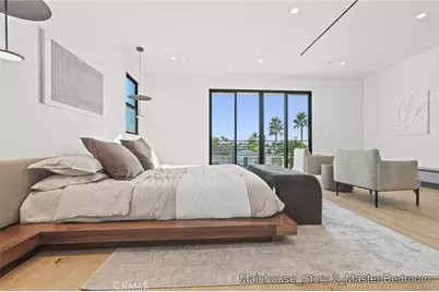 9541 Pollack Drive, Huntington Beach, CA 92646 - Photo 33