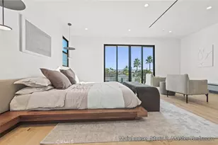 9541 Pollack Dr, Huntington Beach, CA 92646 - Photo 33