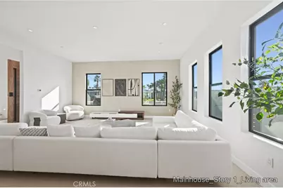 9541 Pollack Drive, Huntington Beach, CA 92646 - Photo 3