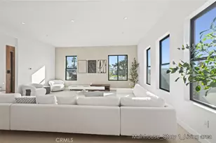 9541 Pollack Dr, Huntington Beach, CA 92646 - Photo 3