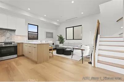 9541 Pollack Drive, Huntington Beach, CA 92646 - Photo 51