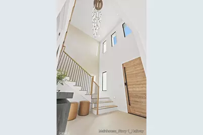 9541 Pollack Drive, Huntington Beach, CA 92646 - Photo 21