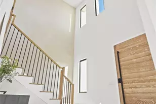 9541 Pollack Dr, Huntington Beach, CA 92646 - Photo 21