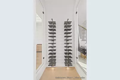 9541 Pollack Drive, Huntington Beach, CA 92646 - Photo 23