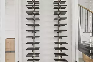 9541 Pollack Dr, Huntington Beach, CA 92646 - Photo 23