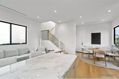 9541 Pollack Drive, Huntington Beach, CA 92646 - Photo 53