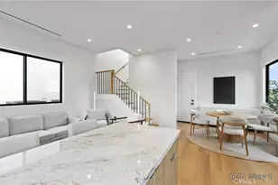 9541 Pollack Dr, Huntington Beach, CA 92646 - Photo 53