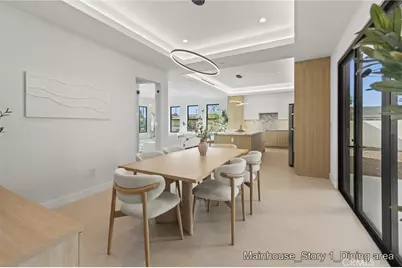 9541 Pollack Drive, Huntington Beach, CA 92646 - Photo 7