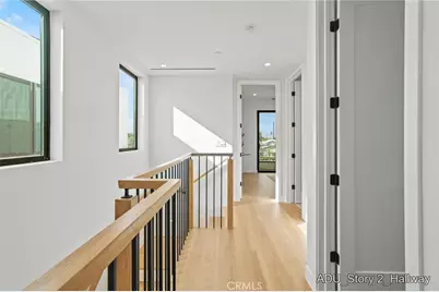 9541 Pollack Drive, Huntington Beach, CA 92646 - Photo 65