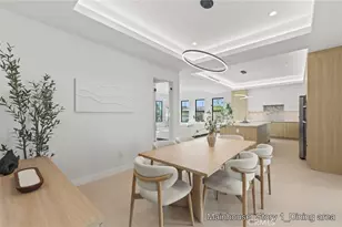 9541 Pollack Dr, Huntington Beach, CA 92646 - Photo 11