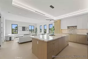 9541 Pollack Dr, Huntington Beach, CA 92646 - Photo 5