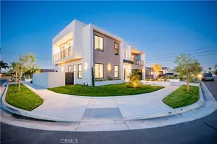 9541 Pollack Dr, Huntington Beach, CA 92646 - Photo 1