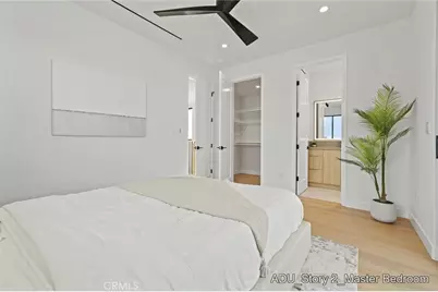 9541 Pollack Drive, Huntington Beach, CA 92646 - Photo 59